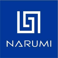 株式会社ナルミアドバンス