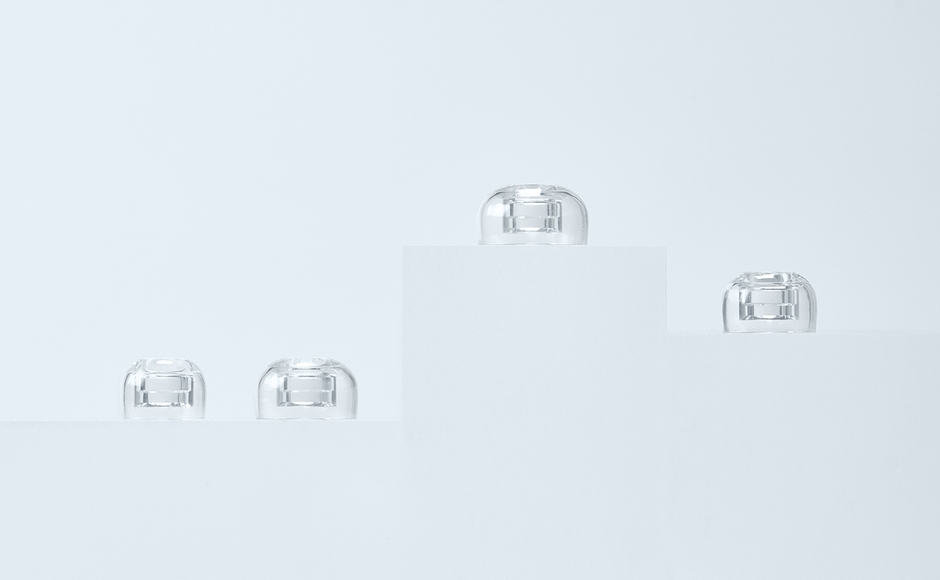 HP-DME2-TWS_製品イメージ6