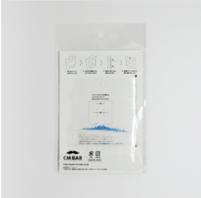 パッケージイメージ(3)