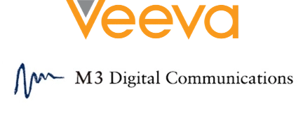 Veeva Japan 株式会社が エムスリーデジタルコミュニケーションズと コンテンツパートナー契約を締結