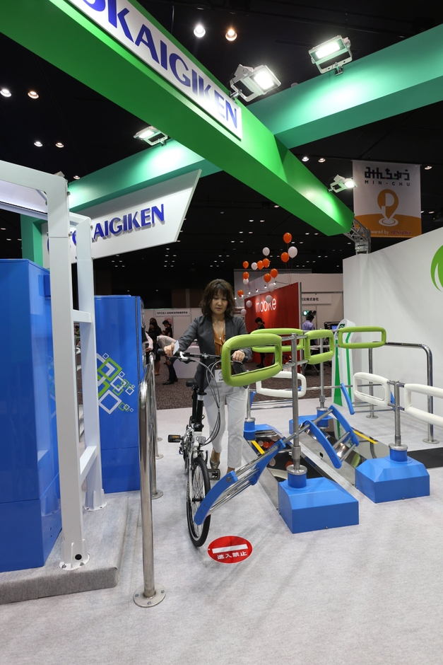 2017年の展示風景(抜粋)_12