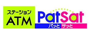 Patsat(パッとサッと)