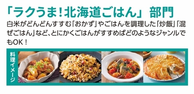 画像(2)