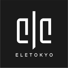 株式会ELE TOKYO