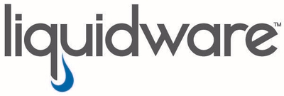 Liquidware社とパートナー契約