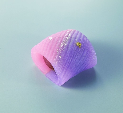 星まつり