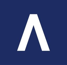 株式会社オールペア