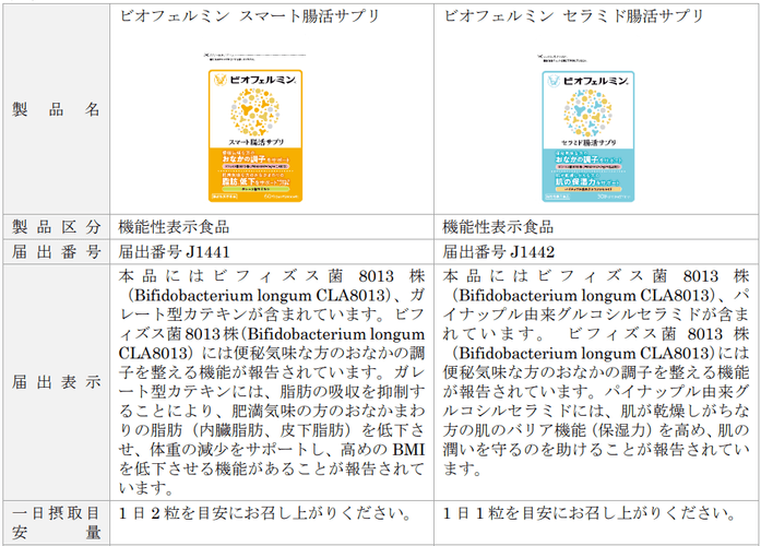 mjiN7TTO3AQj0fhPUtGN