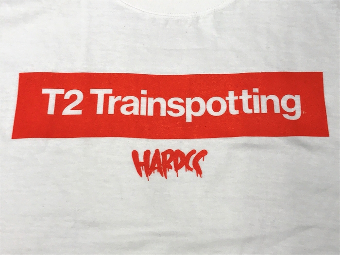 T2/Trainspotting2(ヘロインホワイト)2