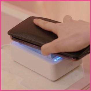 定額制で通い放題!予約不要!