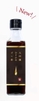 オリジナルポン酢 商品画像