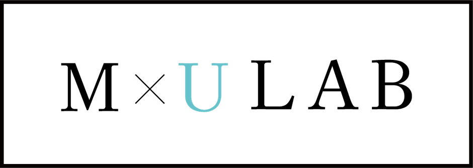 MediaUXLab