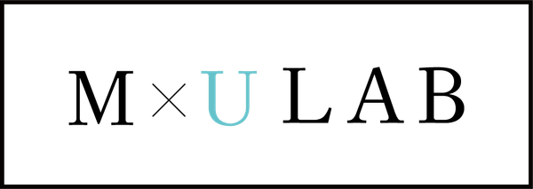 MediaUXLab