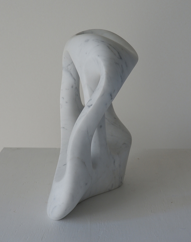 KAZUKO「なのりそ＃9」