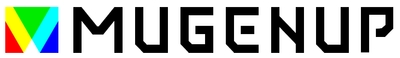 MUGENUP