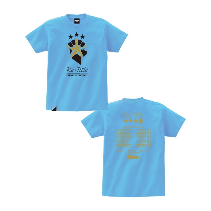 ※画像はイメージです。 ©KAWASAKI FRONTALE