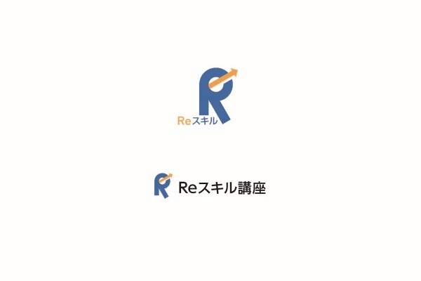 BSIジャパンが提供する審査員研修コースが、Reスキル講座と専門実践教育訓練給付制度の認定講座に