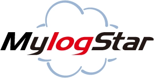 ラネクシー、クライアント操作ログ管理サービス 「MylogStar Cloud」を初期費用0円・かんたんに導入可能な サブスクリプションサービスで5月19日に提供開始