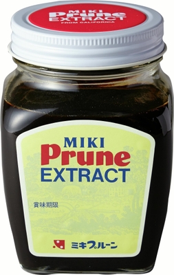 製品画像