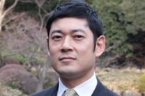 近藤亮介(東京藝術大学大学院 非常勤講師)