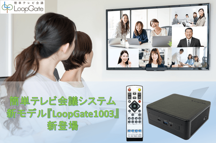 LoopGate1003