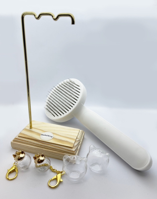 ねこビン ギフトBセット