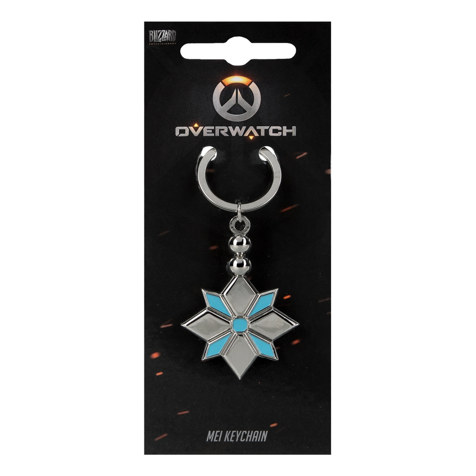 メイアイコンキーホルダー