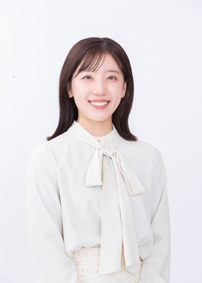中川萌香(CTVアナウンサー)