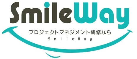 SmileWay