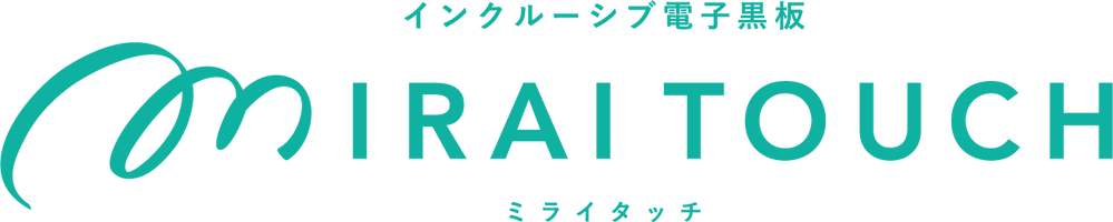 さつき株式会社