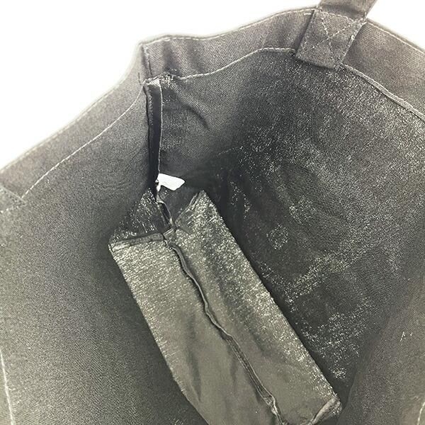 WBCのトートバッグ