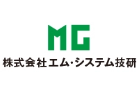 株式会社エム・システム技研