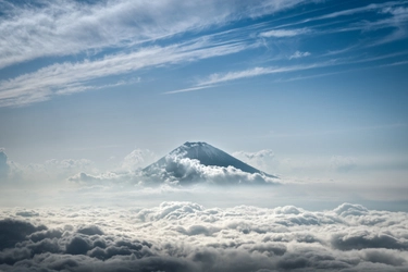 星のや富士 日本一の山で、日本一ラグジュアリーな登山プログラム 「グラマラス富士登山」今年も開催 期間：2019年9月1日〜9月9日