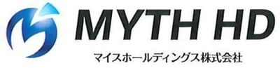 代表取締役就任のお知らせ
