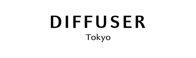 ジョイエブリタイム株式会社