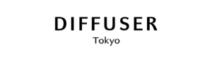 ジョイエブリタイム株式会社