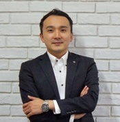 講師:児玉 英嗣 氏(ステージグループ)