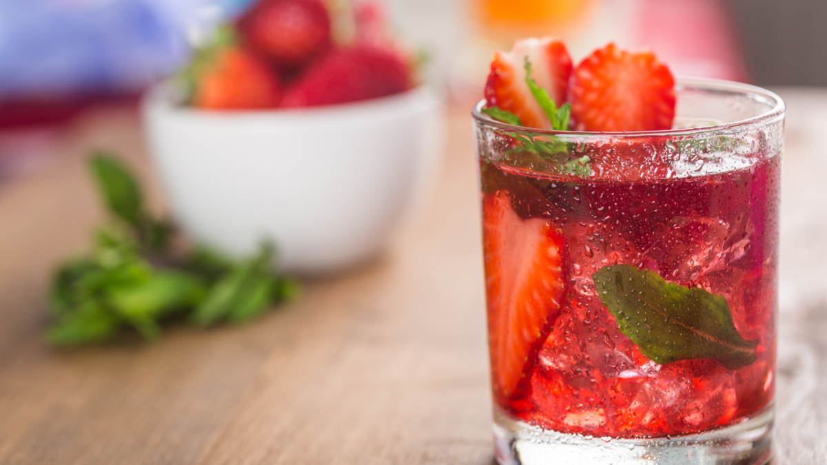 飲料用フレーバーシステム市場は、年平均成長率6.33%で期待される