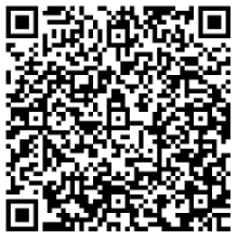 申込用QRコード