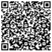 申込用QRコード