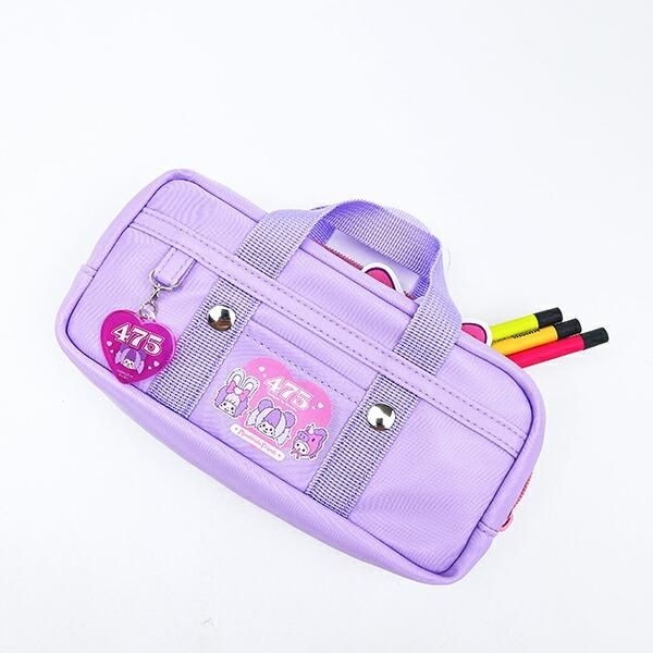 しなことモンチッチのコラボアイテム