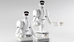 AIケアコンパニオンロボット業界の市場動向：2032年には165百万米ドル規模に成長