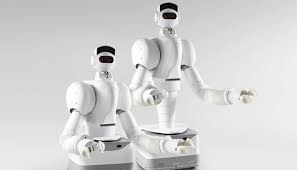 AIケアコンパニオンロボット業界の市場動向：2032年には165百万米ドル規模に成長