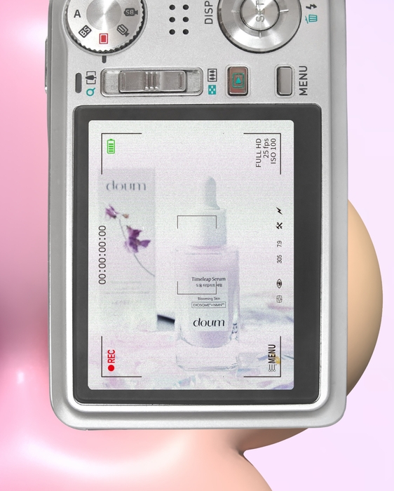 doum_timeleapserum 2