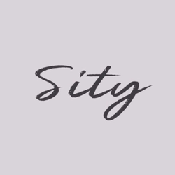 Sity