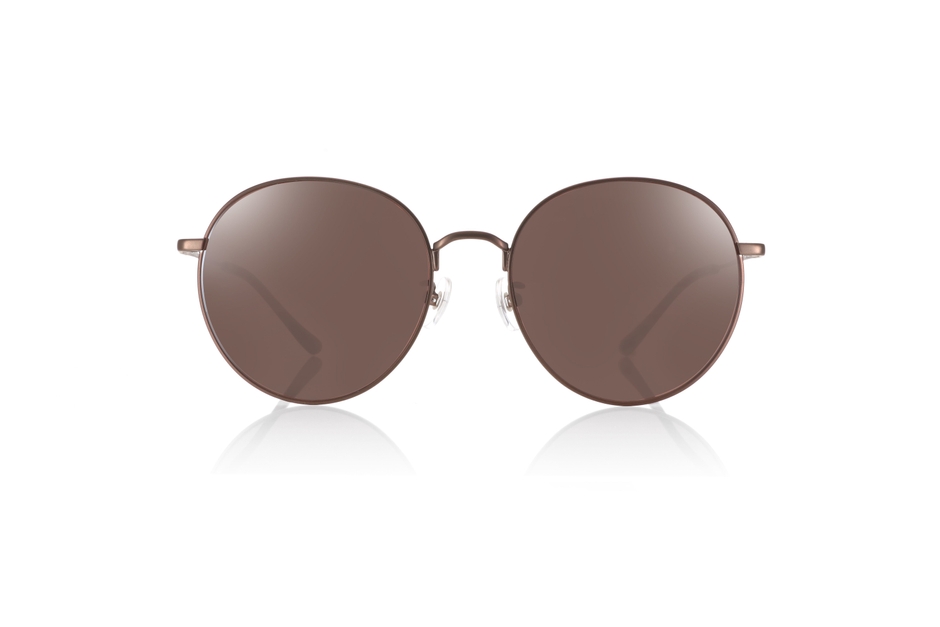 サングラス(ガーリー)