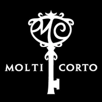 次世代型理容室MOLTI CORTO