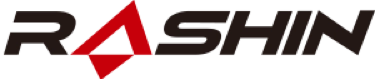 ラシン株式会社