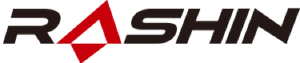 ラシン株式会社