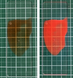 GSアライアンスが植物、農作物の 成長を早める可能性のある量子ドットフィルムを開発